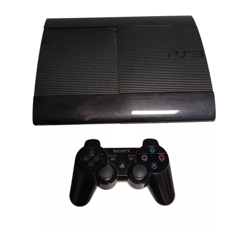 konsola-sony-playstation-3-ps3-500gb-cech-4004a-ean-gtin-711719291442