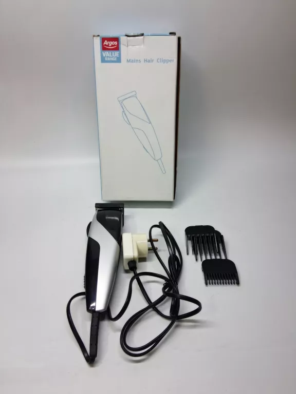 maszynka-do-wlosow-argos-hc9802-batorego-12-sj-skierniewice