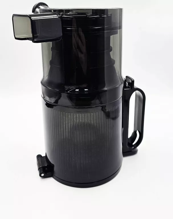 wyciskarka-wolnoobrotowa-nutrilovers-nutri-press-max-stan-11323-238058