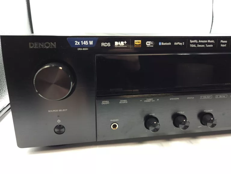 amplituner-denon-dra-800h-kolor-718-1