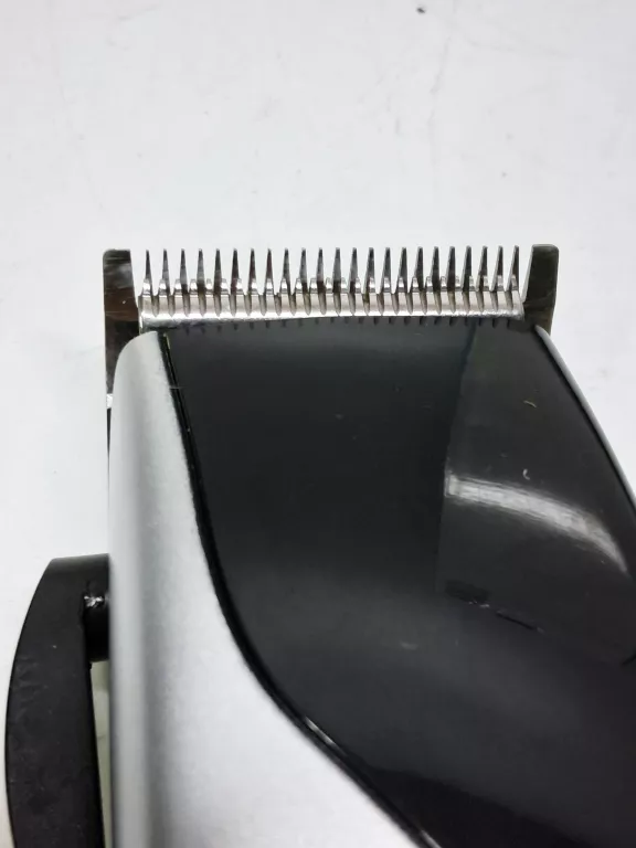 maszynka-do-wlosow-argos-hc9802-mozliwosc-mycia-pod-woda-205614-223994