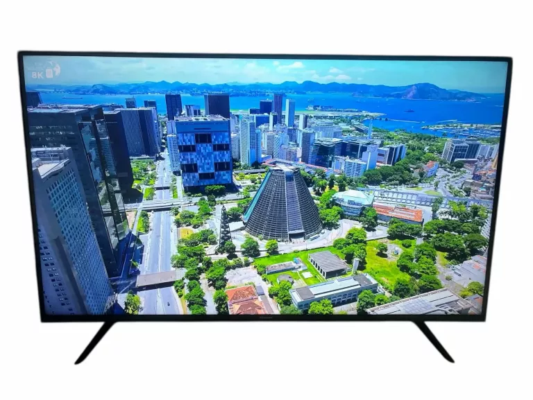 telewizor-hisense-43a7100f-43-4k-smart-tv-dvbt2-okrzei-191-pila