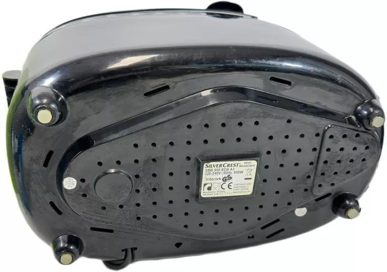 wypiekaczpiec-do-chleba-silvercrest-sbb-850-a1-moc-85000