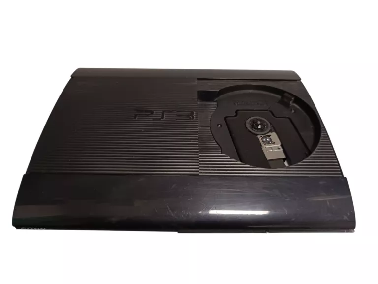 konsola-sony-playstation-3-ps3-500gb-cech-4004a-dysk-wbudowana-pamiec-5179-51