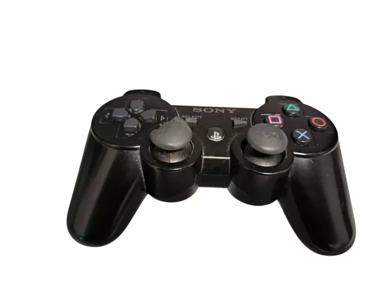 konsola-sony-playstation-3-ps3-500gb-cech-4004a-stan-11323-2