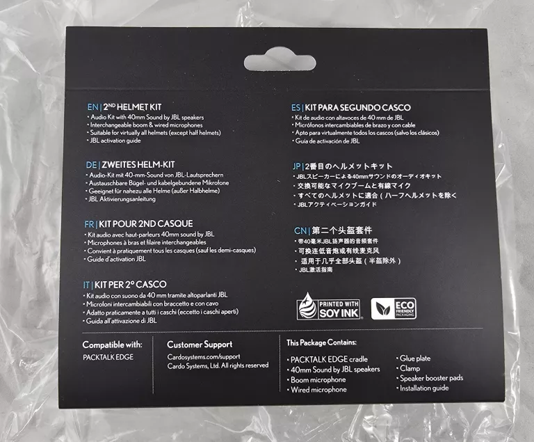zestaw-cardo-packtalk-edge-2nd-helmet-kit-ean-gtin-828831843111