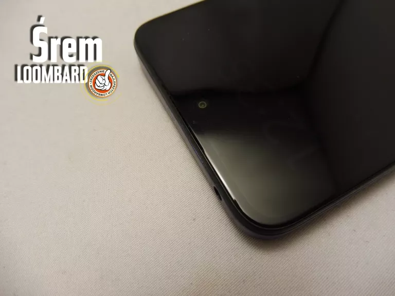 telefon-motorola-e15-2gb64gb-kartonik-stan-db-kod-producenta-pb6s0003pl