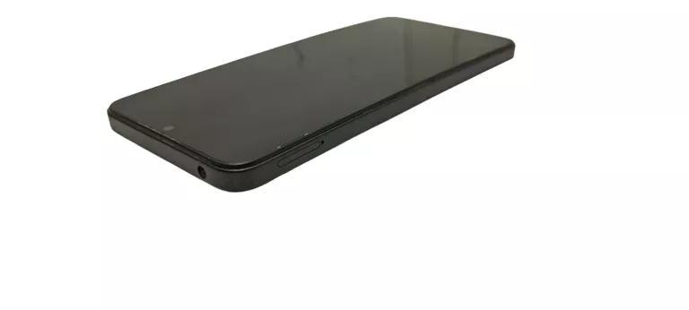 telefon-redmi-13c-4128gb-stan-11323-2