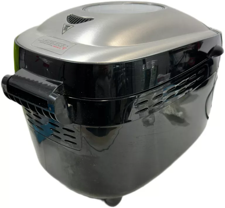 wypiekaczpiec-do-chleba-silvercrest-sbb-850-a1-funkcje-212682-2