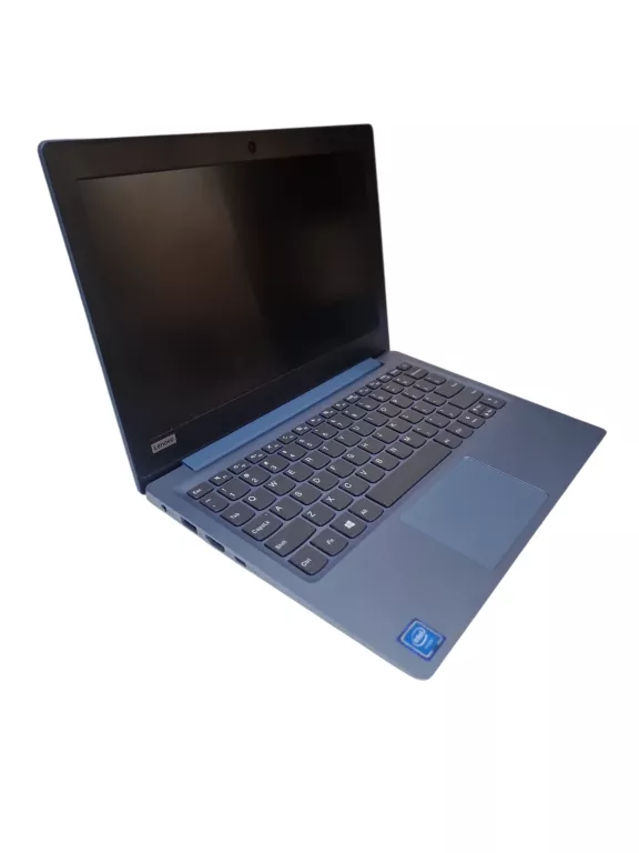 laptop-lenovo-ideapad-120s-11-rozdzielczosc-px-4474-60