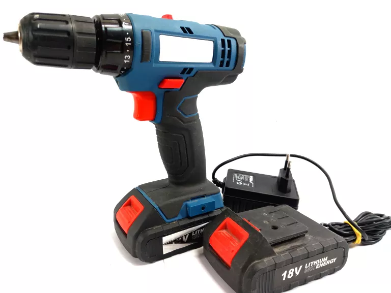 wkretarka-dedra-ded7880b-komplet-dobry-stan-stan-11323-2