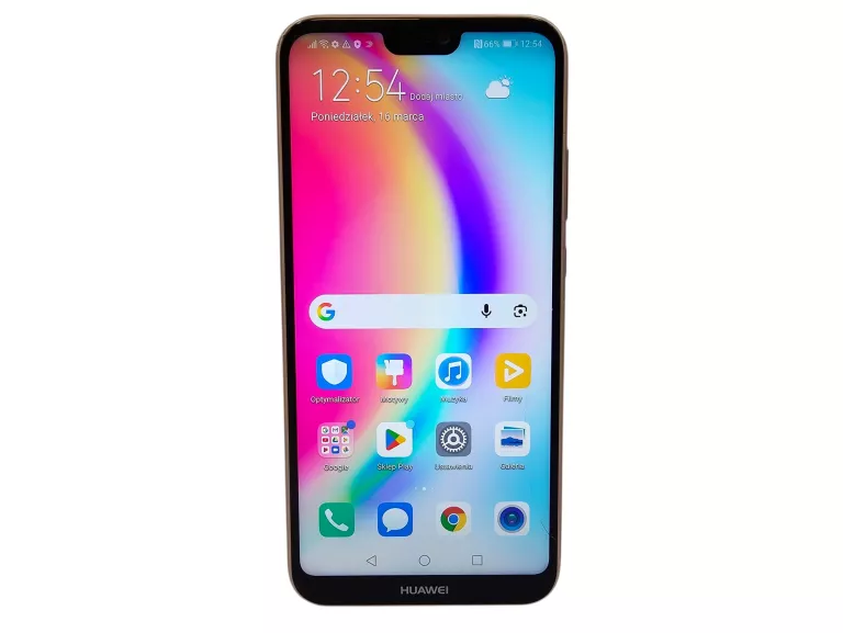 telefon-huawei-p20-lite-464-gb-584-fhd-16-mpx-3000-mah-opis-traugutta-295-rydultowy