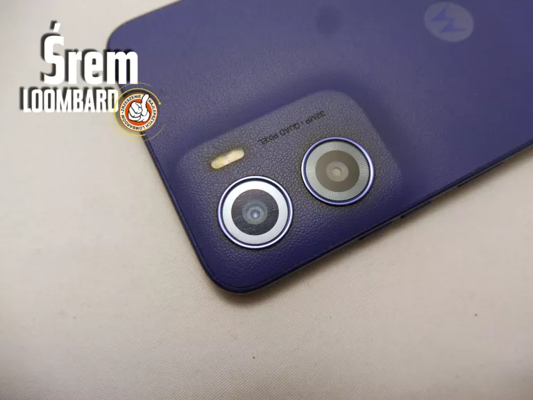 telefon-motorola-e15-2gb64gb-kartonik-stan-db-wbudowana-pamiec-202869-214193