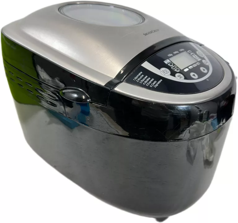 wypiekaczpiec-do-chleba-silvercrest-sbb-850-a1-kod-producenta-automat-do-chleba