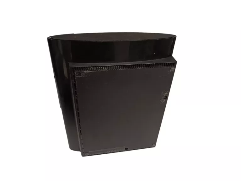 konsola-sony-playstation-3-ps3-500gb-cech-4004a-kolor-249512-1647413