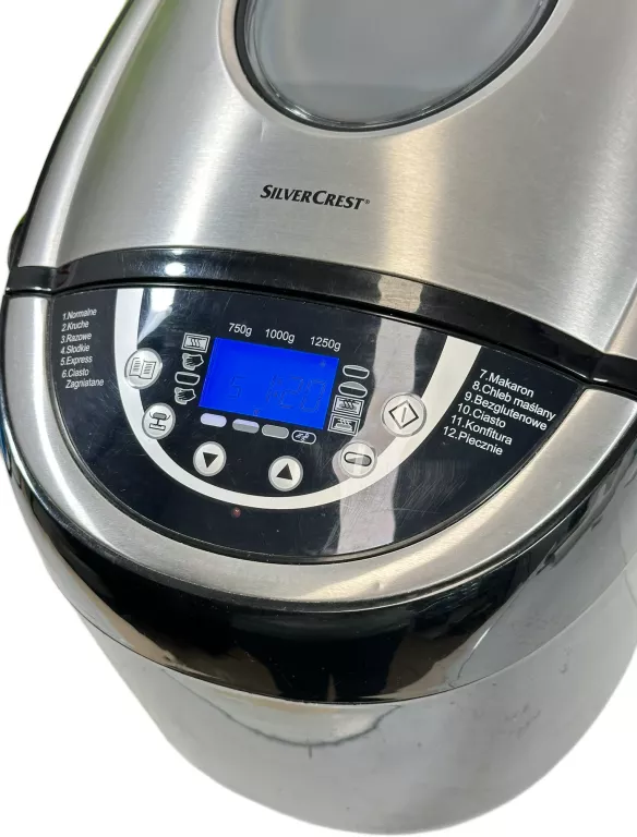 wypiekaczpiec-do-chleba-silvercrest-sbb-850-a1-ean-gtin-4019641047769