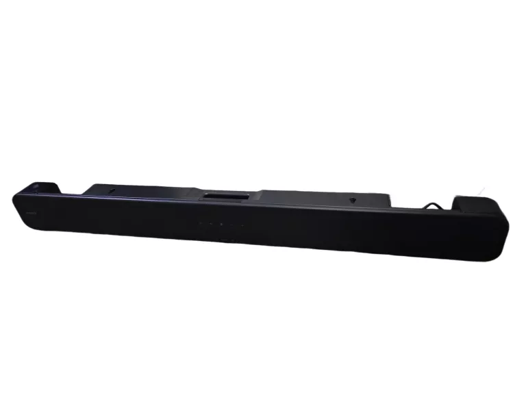 soundbar-bluetooth-sony-ht-sf150-20-120w-czarny-stan-11323-2