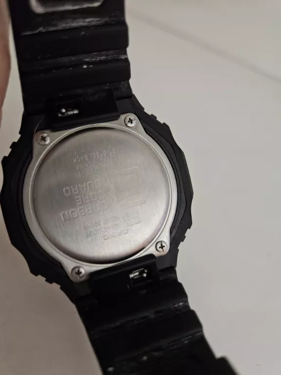 zegarek-casio-ga-2100gb-ean-gtin-4549526358203
