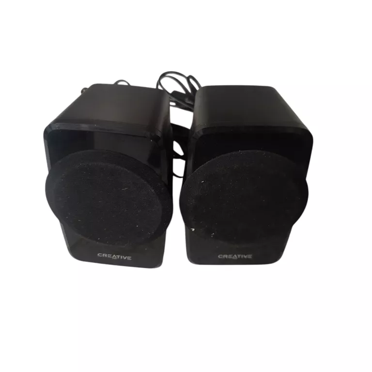 glosniki-creative-a120-stan-11323-2