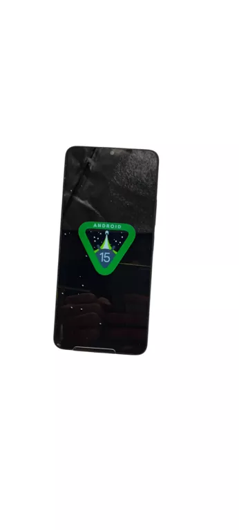 telefon-redmi-13c-4128gb-marymoncka-65-warszawa