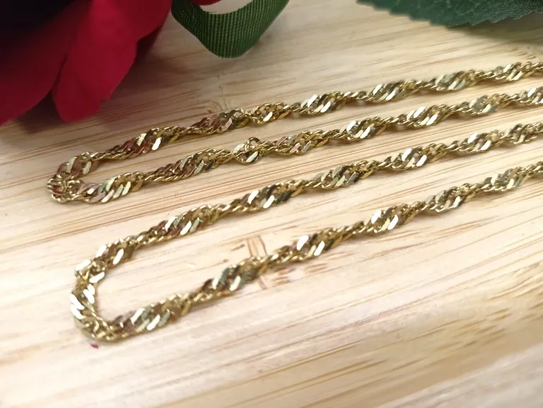 zloty-lancuszek-splot-singapur-333pr-663g-55-dl-rodzaj-2205-2