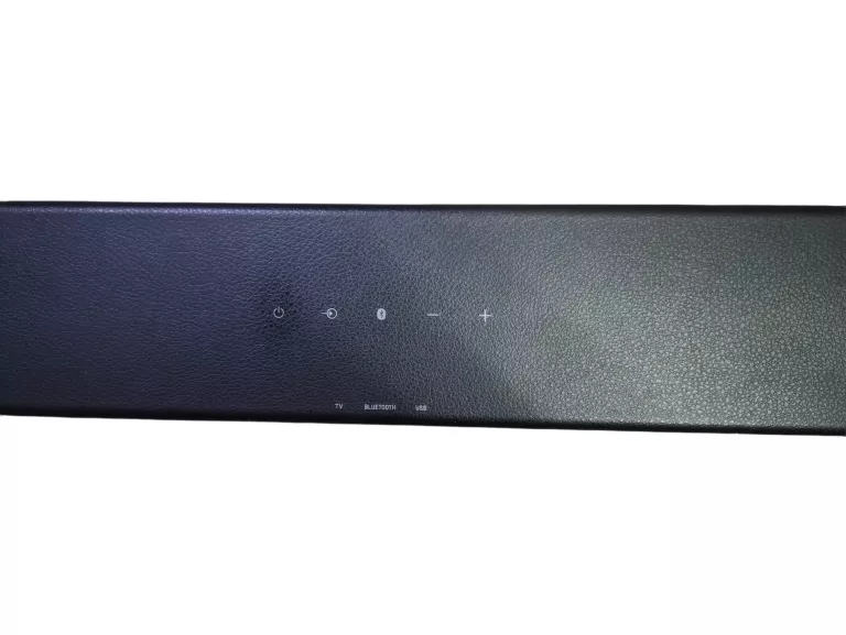 soundbar-bluetooth-sony-ht-sf150-20-120w-czarny-kolor-249512-1647413