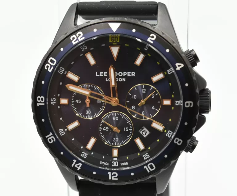 zegarek-meski-lee-cooper-lc07210691-stan-11323-2