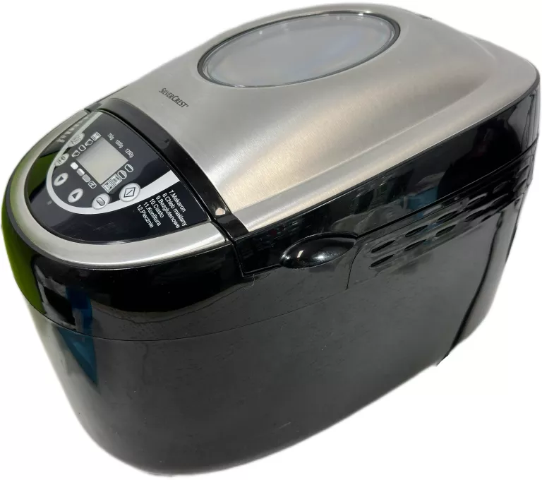 wypiekaczpiec-do-chleba-silvercrest-sbb-850-a1-model-sbb-850-eds-a1