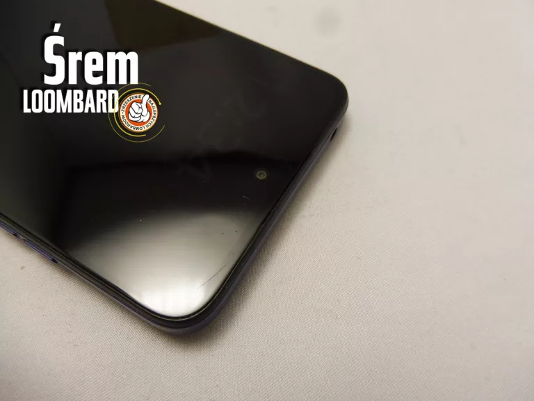 telefon-motorola-e15-2gb64gb-kartonik-stan-db-stan-11323-2