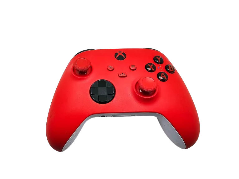 pad-xbox-series-xs-czerwony-1-maja-10-knurow-sj
