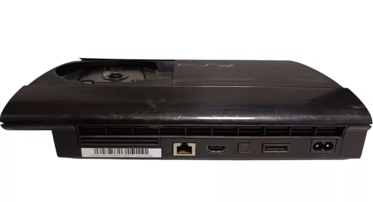 konsola-sony-playstation-3-ps3-500gb-cech-4004a-gry-w-zestawie-205998-225574