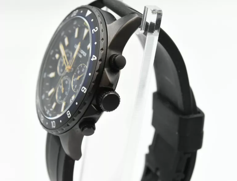 zegarek-meski-lee-cooper-lc07210691-rodzaj-129220-3