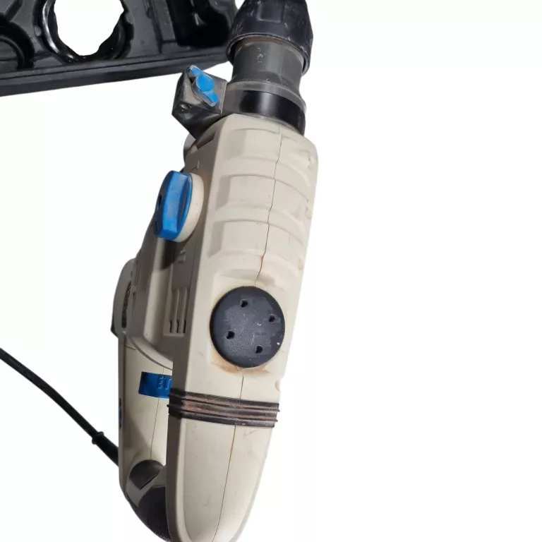 mlotowiertarka-macallister-sds-plus-1250-w-ean-gtin-5036581089917