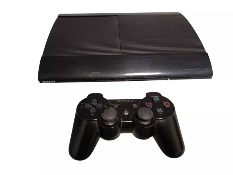 konsola-sony-playstation-3-ps3-500gb-cech-4004a-wyszynskiego-38d-sj-zielona-gora