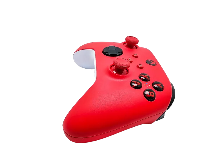 pad-xbox-series-xs-czerwony-marka-248811-1131486
