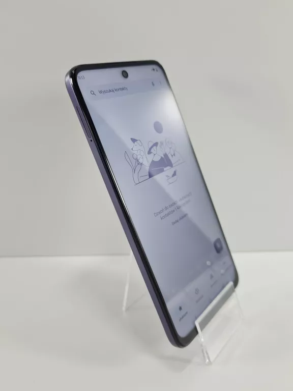 telefon-motorola-moto-g35-5g-8128gb-ean-gtin-840023271878