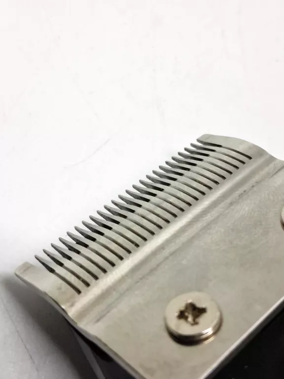 maszynka-do-wlosow-argos-hc9802-kod-producenta-tsa0528