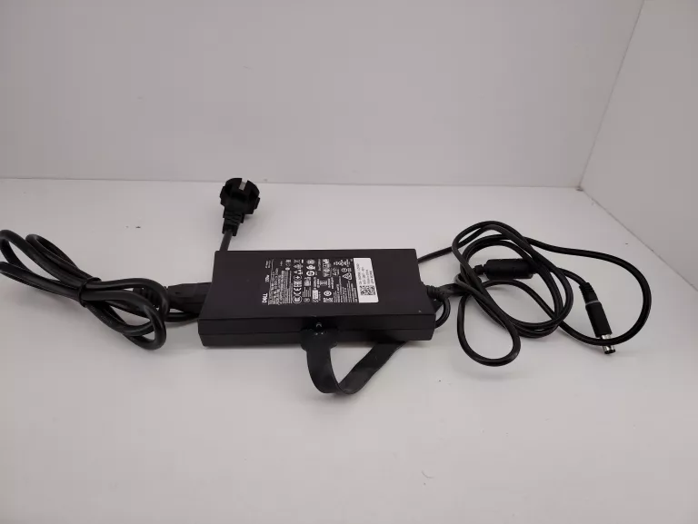 oryginalny-zasilacz-dell-power-adapter-130w-195v-67a-74x50mm-aleja-wolnosci-15b-czestochowa-sj