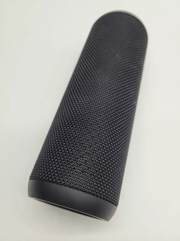 glosnik-xmusic-bts650k-bluetooth-53-20w-ipx6-twsradio-fm-aux-micros-moc-2000