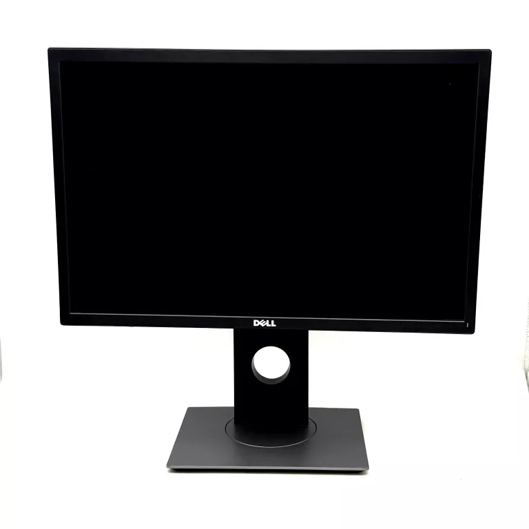 monitor-dell-p2217h-22-led-1920x1080-ips-hdmi-czarny-kabel-legionow-28-torun