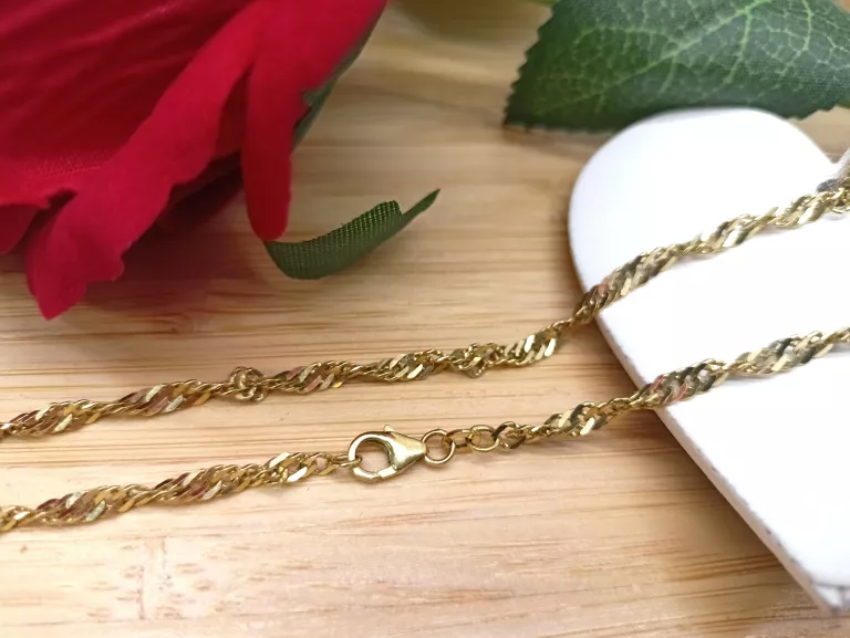 zloty-lancuszek-splot-singapur-333pr-663g-55-dl-splot-2208-9