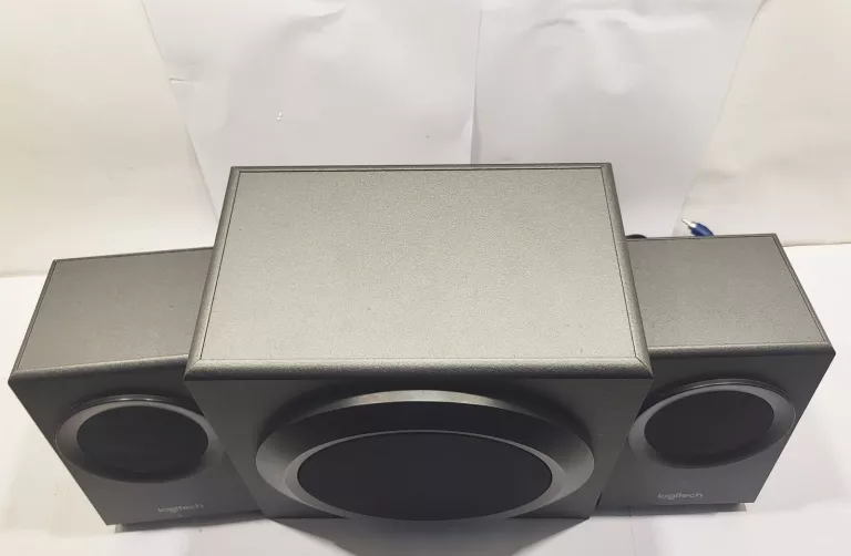 zestaw-glosnikow-21-logitech-z337-bluetooth-80-w-ean-gtin-42364238