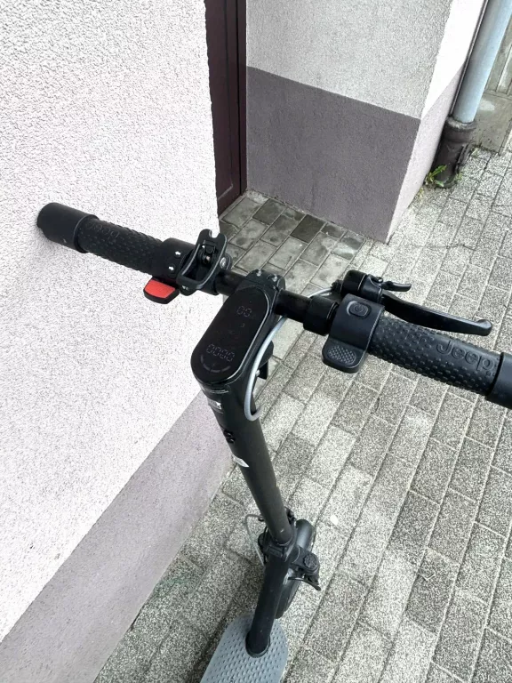 hulajnoga-jeep-jaf-sr-safe-rade-25km-85-stan-11323-2