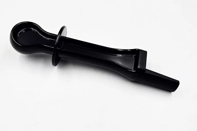 wyciskarka-wolnoobrotowa-nutrilovers-nutri-press-max-model-nutri-press-max