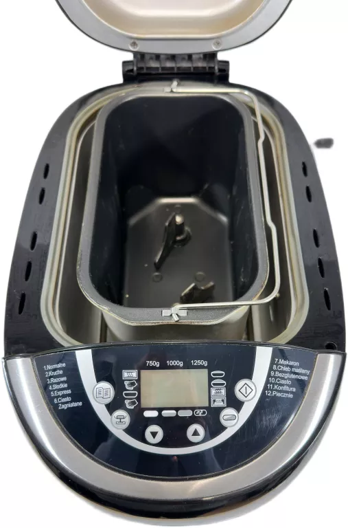 wypiekaczpiec-do-chleba-silvercrest-sbb-850-a1-kolor-dominujacy-129357-3