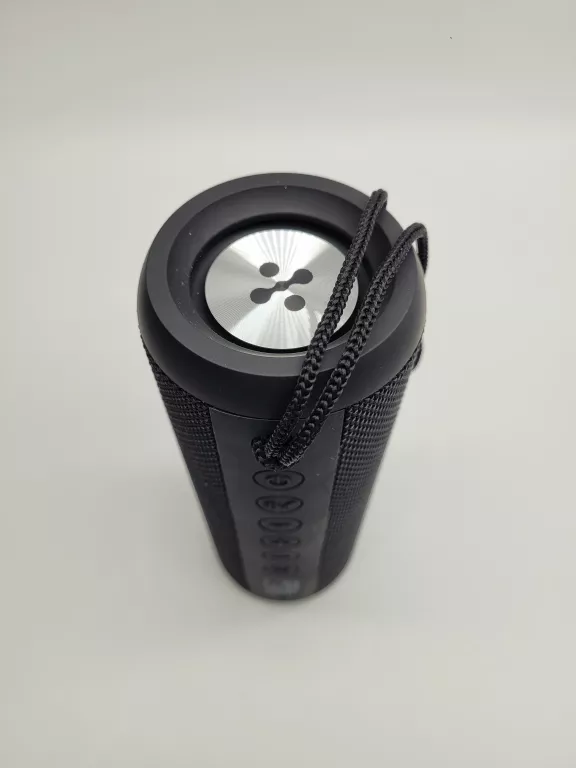 glosnik-xmusic-bts650k-bluetooth-53-20w-ipx6-twsradio-fm-aux-micros-kod-producenta-bts650k