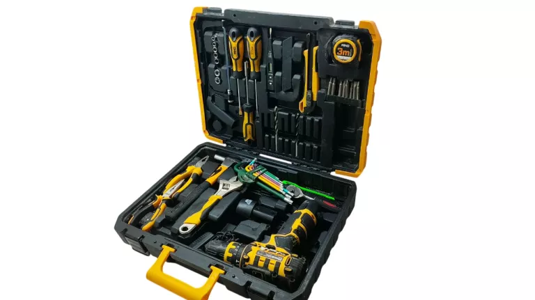 zestaw-narzedzi-rino-wiertarko-wkretarka-rino-dri18li-117imp-walizka-krakowska-14-kluczbork-zlotko