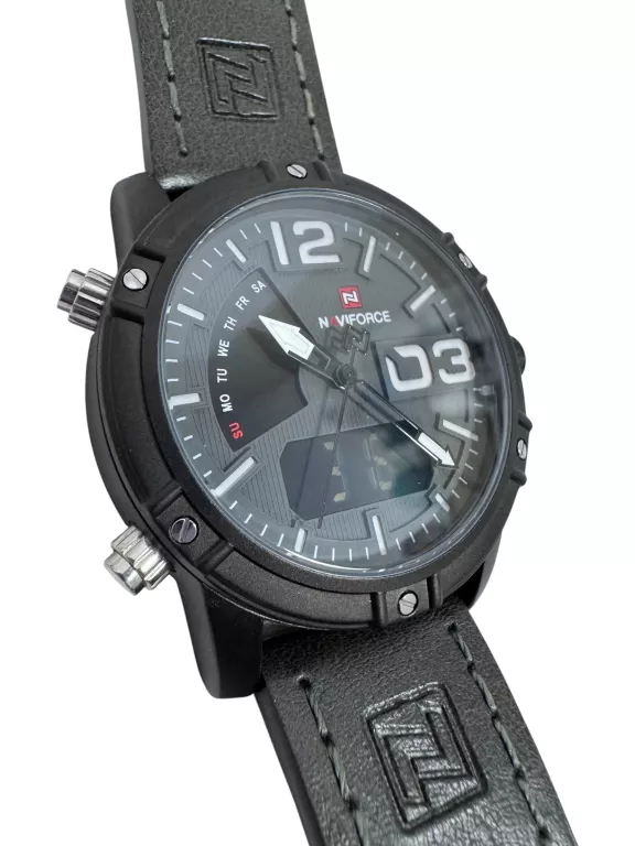 zegarek-naviforce-nf9095m-stan-11323-2