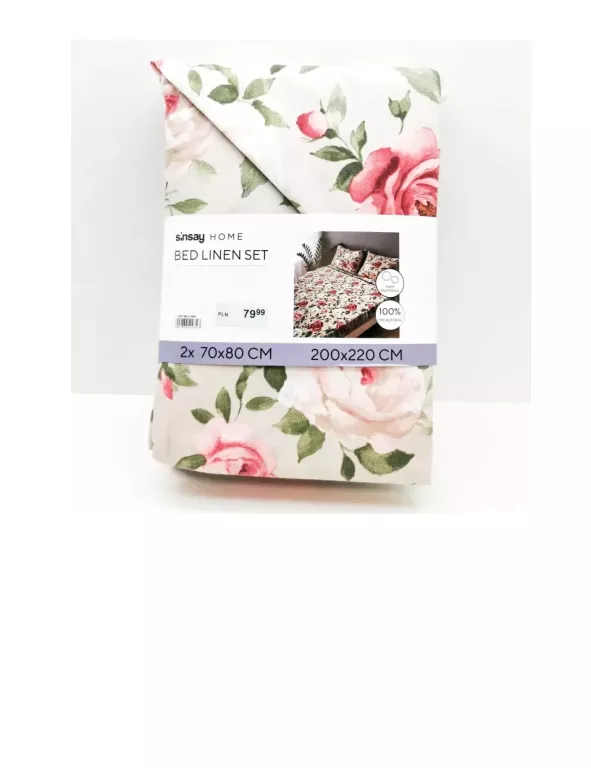 sinsay-posciel-w-roze-200x220-sikorskiego-14-sj-gorzow-wlkp