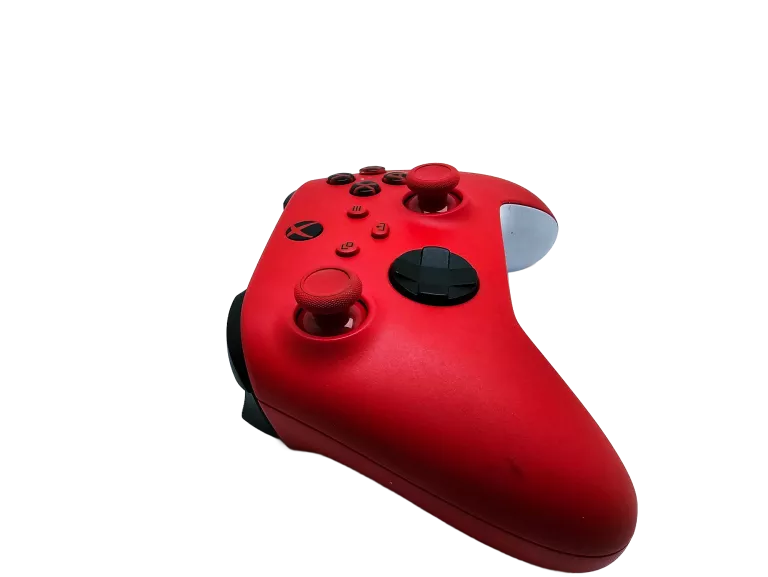 pad-xbox-series-xs-czerwony-kod-producenta-qau-00012